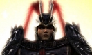 Náhled k programu Dynasty Warriors 6